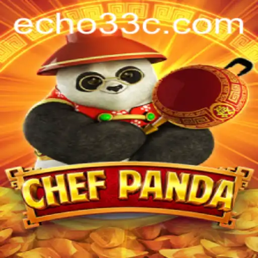 ChefPanda: Mastering Culinary Skills in the Virtual Realm