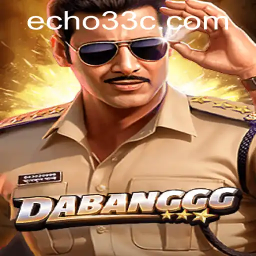 Unveiling DABANGGG: The Gaming Sensation of the Year