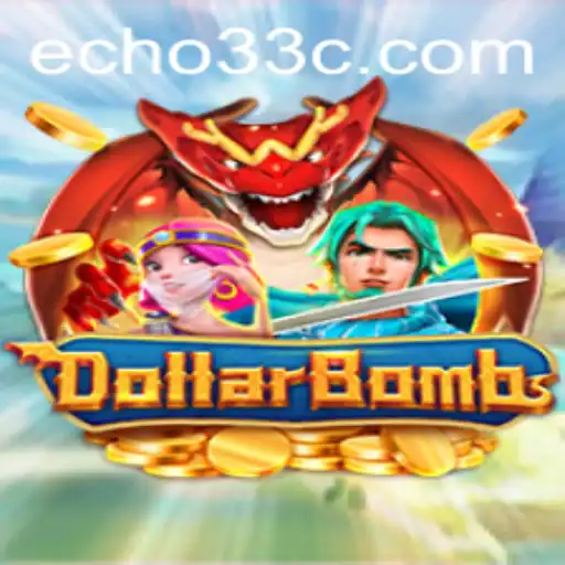 Exploring the Immersive World of DollarBombs: A Thrilling New Adventure for Gamers