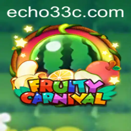 Exploring FruityCarnival: A Vibrant Gaming Experience