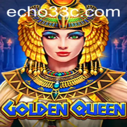 GoldenQueen: A Dive into the Captivating World of Echo33