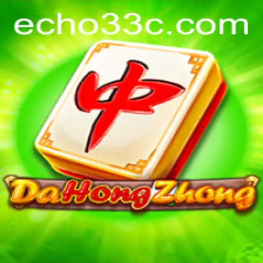 Exploring the Intricacies of DaHongZhong: A Modern Take on a Traditional Game
