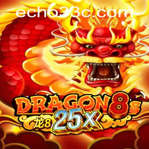 Introduction to Dragon8s25x: Exploring the Game and Its Rules