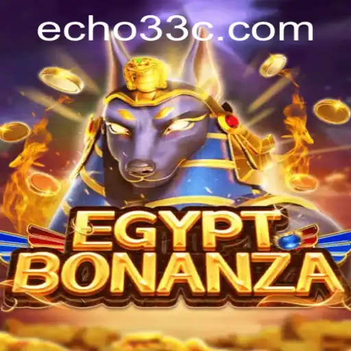Exploring the Allure of EgyptBonanza and the Echo33 Phenomenon