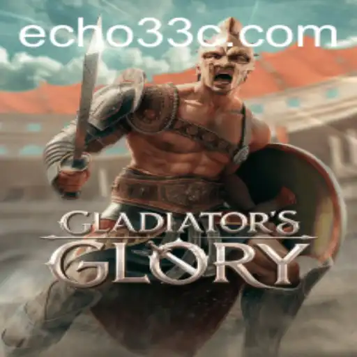 Exploring GladiatorsGlory: A New Era of Combat Games