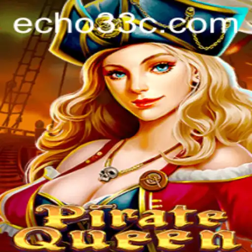 Exploring the Exciting World of PirateQueen: A Board Game of Strategy and Adventure