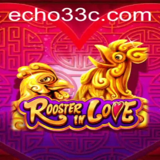 Discover the Enchanting World of RoosterInLove: A Game of Fun and Strategy