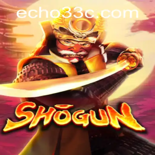 Unveiling the Game of Shogun