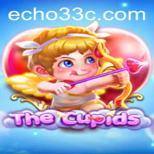TheCupids: A Dynamic Multiplayer Adventure