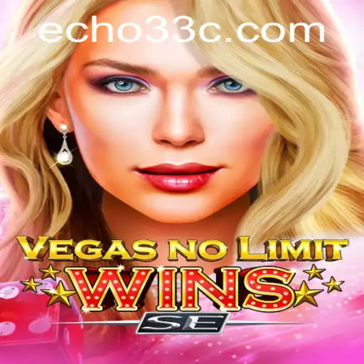 Experience the Thrill of VegasNoLimitWinsSE: A Comprehensive Guide
