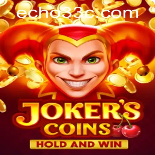 Discovering the World of JokersCoins