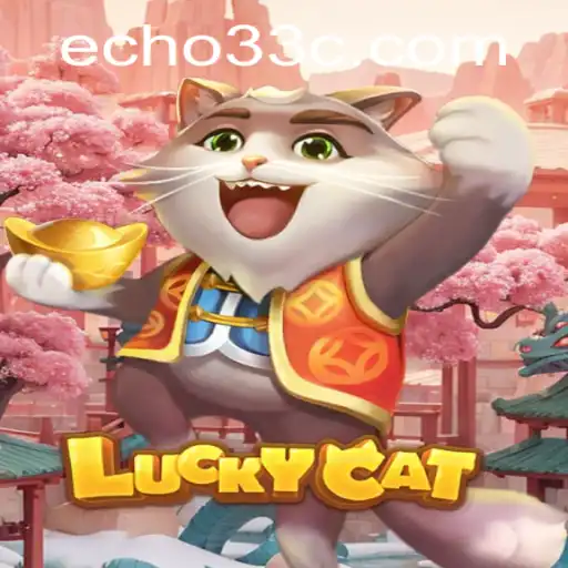 Discover the Exciting World of LuckyCat: A New Gaming Phenomenon