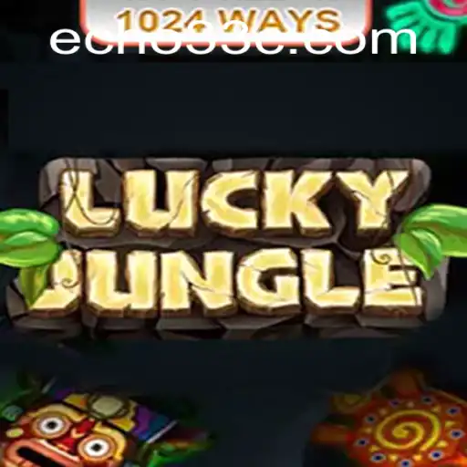 Discover the Thrills of LuckyJungle1024: A New Gaming Experience