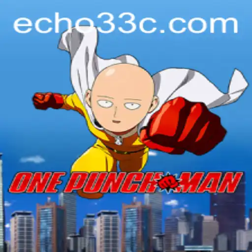 Exploring the Exciting World of OnePunchMan: The Game