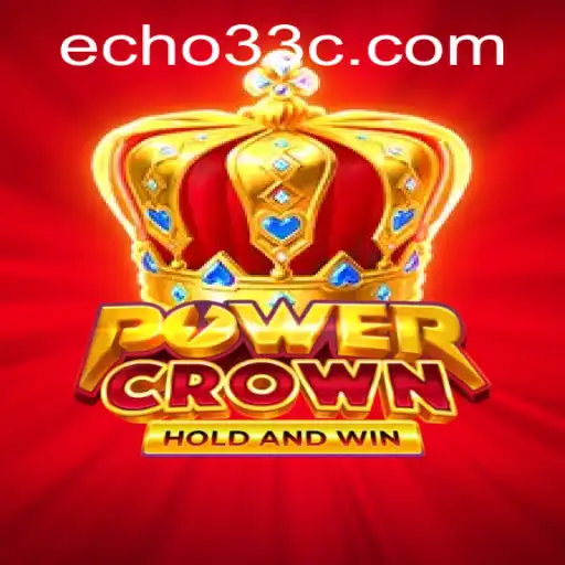 PowerCrown: A New Era in Gaming