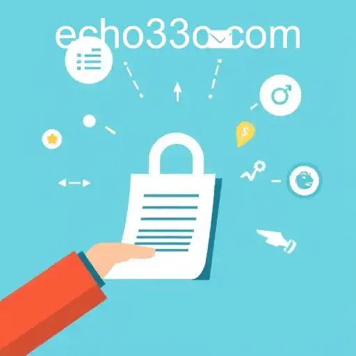 The Intricacies of User Agreements in the Digital Age