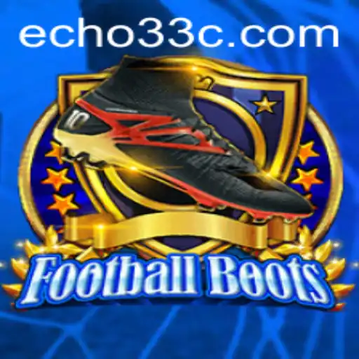 Exploring the Dynamic World of FootballBoots: A Fresh Take on Virtual Sports Gaming