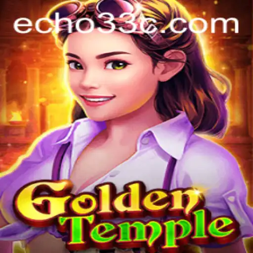 Exploring the Mysteries of GoldenTemple: Unveiling the Thrills of Echo33