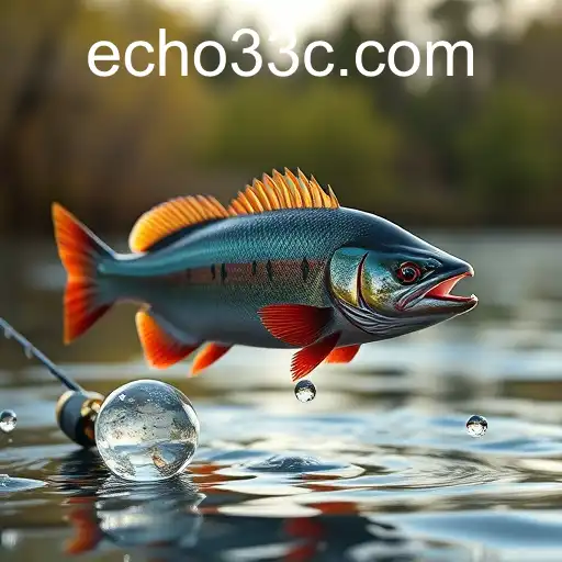 The Rise of Online Fishing - echo33
