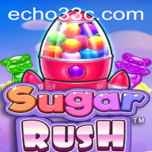Exploring SugarRush: An Immersive Gaming Experience