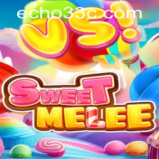 Unveiling SweetMelee: The Latest Sensation with Echo33