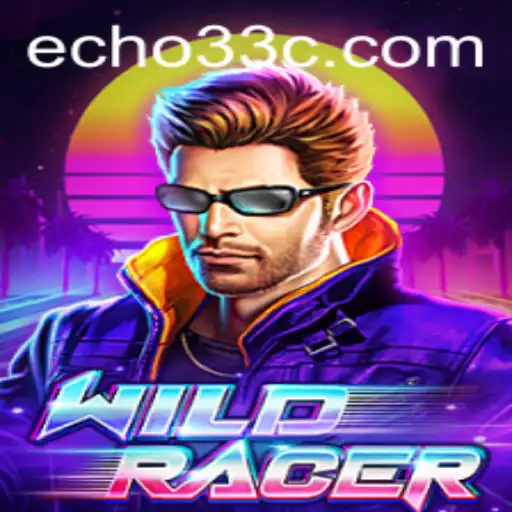 WildRacer: Thrilling Adventures in the Virtual Racing World