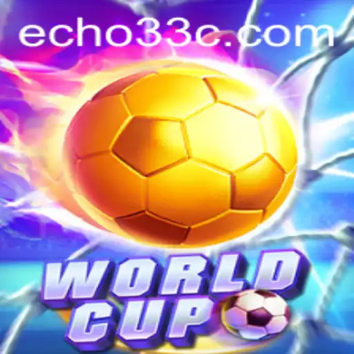 WorldCup: A Thrilling Game with Echo33
